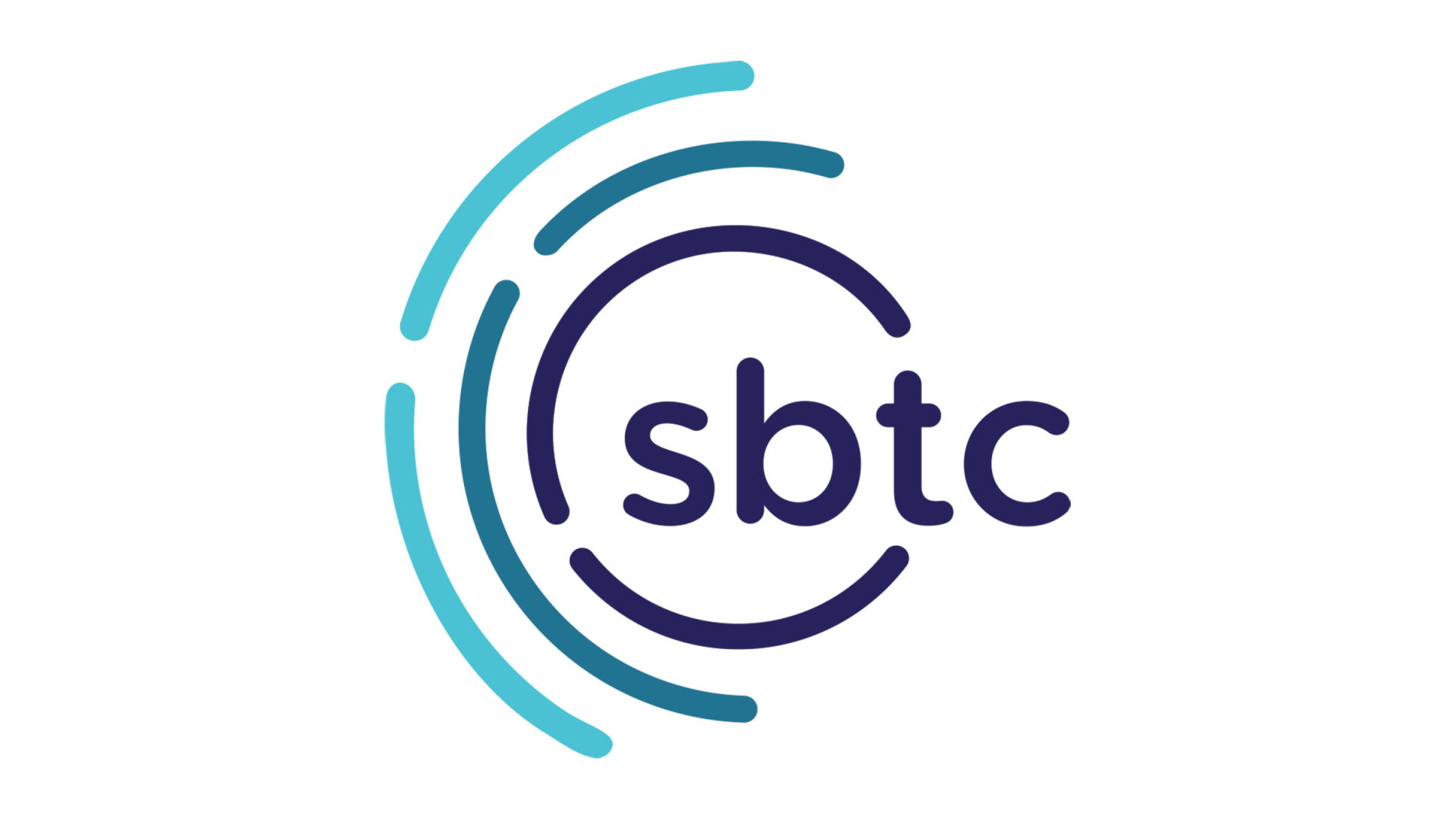 SBCTC